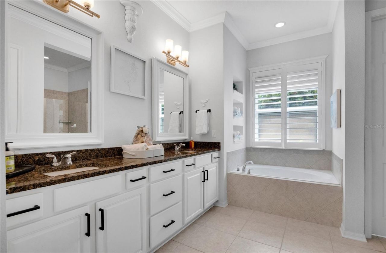 1744 Bella Lago Drive , Clermont, FL 34711 Photo