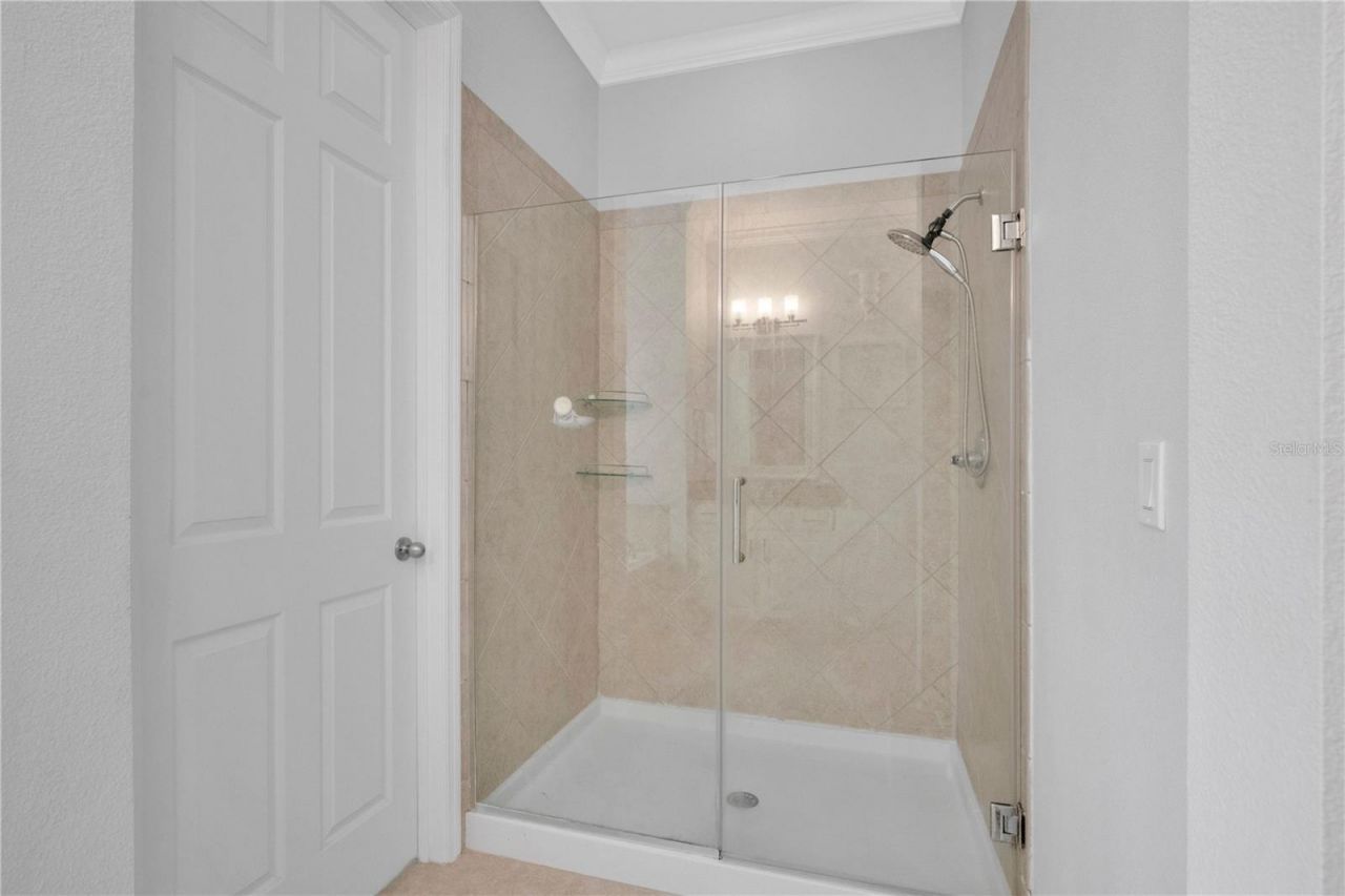 1744 Bella Lago Drive , Clermont, FL 34711 Photo