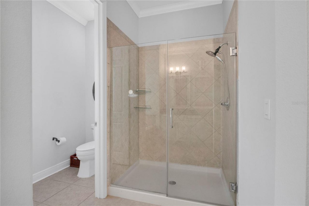 1744 Bella Lago Drive , Clermont, FL 34711 Photo
