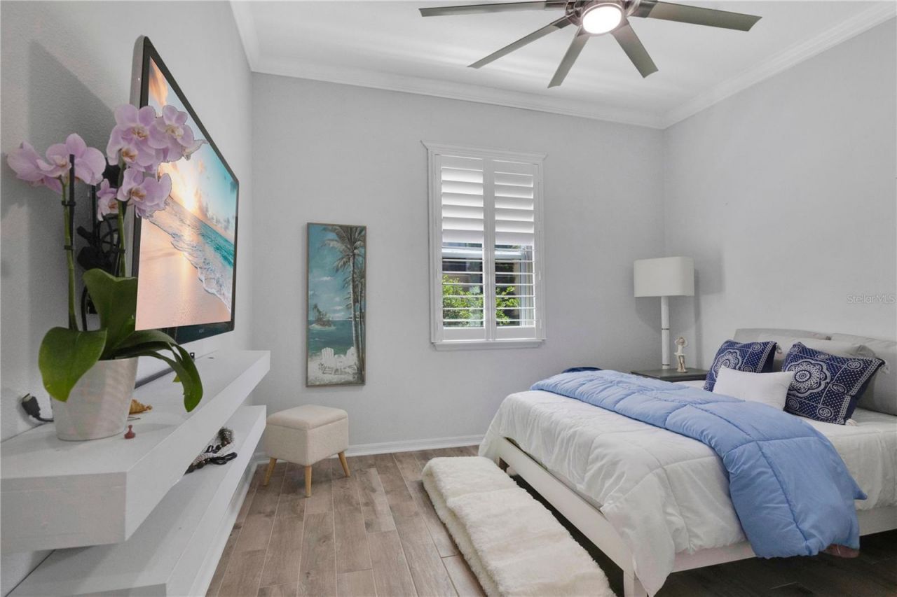 1744 Bella Lago Drive , Clermont, FL 34711 Photo