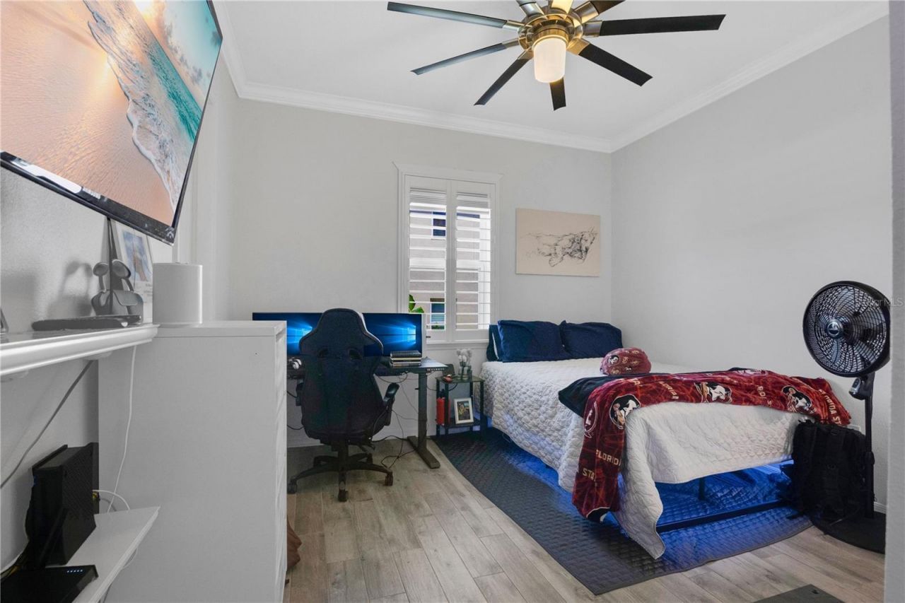 1744 Bella Lago Drive , Clermont, FL 34711 Photo