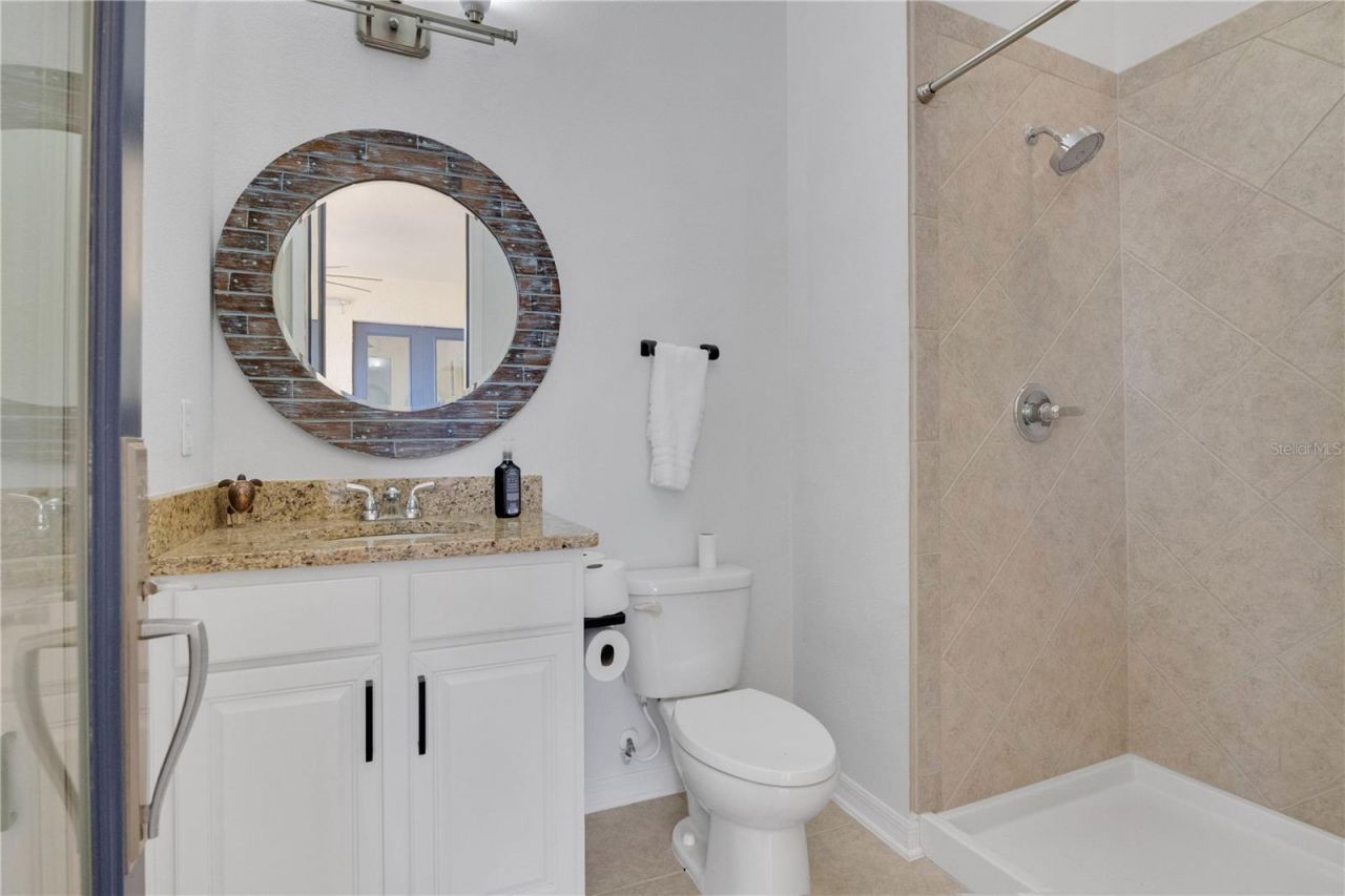 1744 Bella Lago Drive , Clermont, FL 34711 Photo