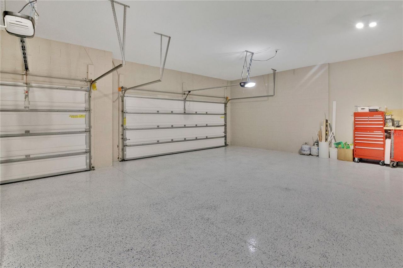 1744 Bella Lago Drive , Clermont, FL 34711 Photo