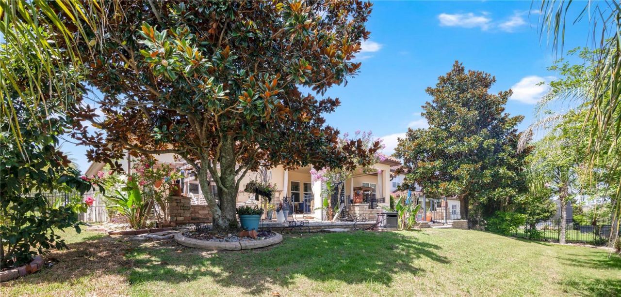1744 Bella Lago Drive , Clermont, FL 34711 Photo