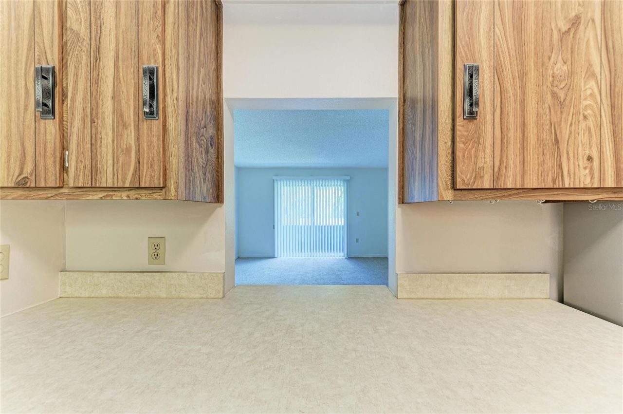 5503 Fountain Lake Circle, Unit A203, Bradenton, FL 34207 Photo