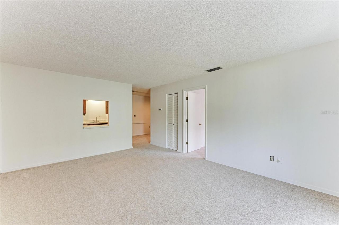 5503 Fountain Lake Circle, Unit A203, Bradenton, FL 34207 Photo