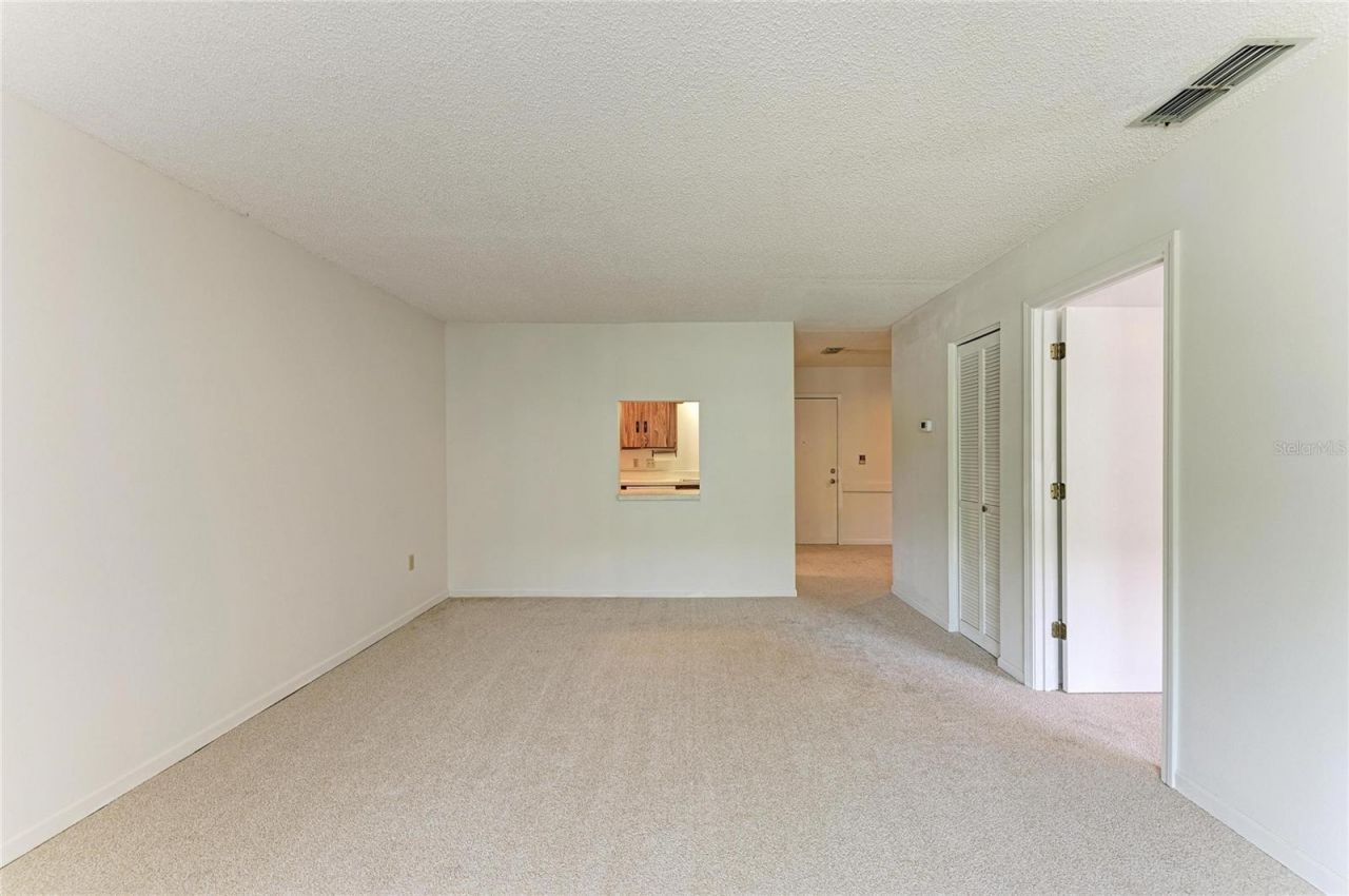 5503 Fountain Lake Circle, Unit A203, Bradenton, FL 34207 Photo