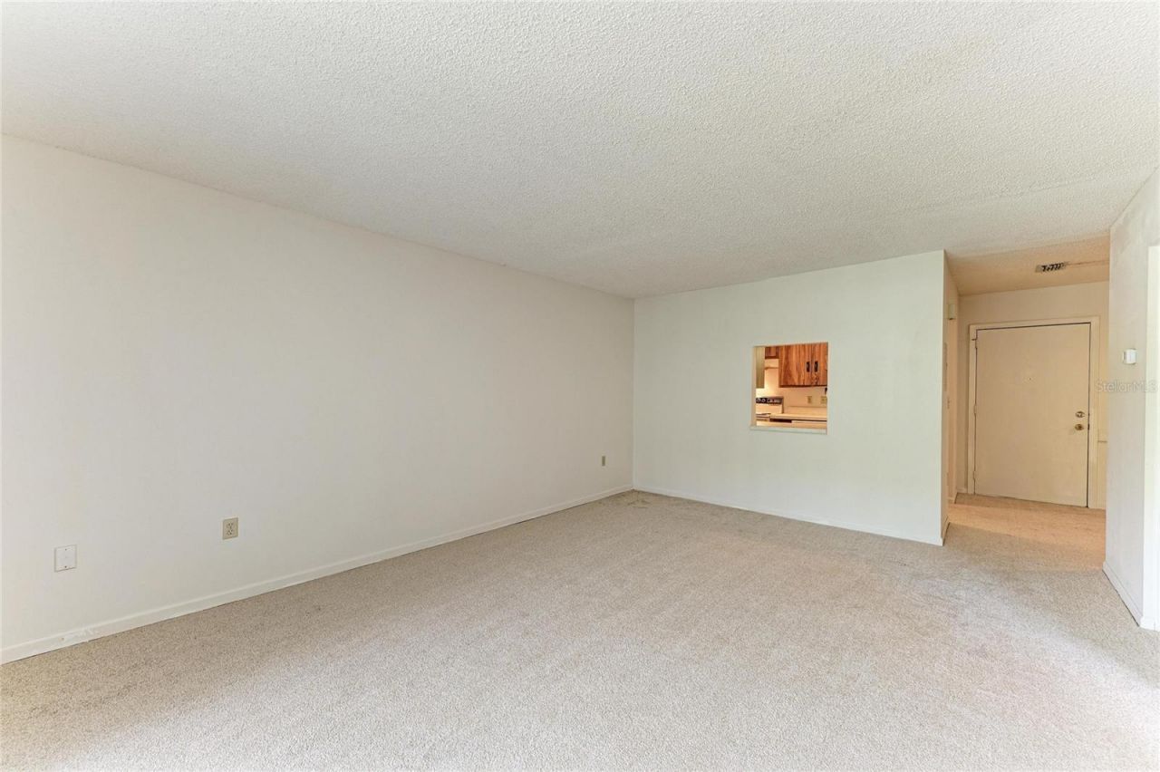 5503 Fountain Lake Circle, Unit A203, Bradenton, FL 34207 Photo