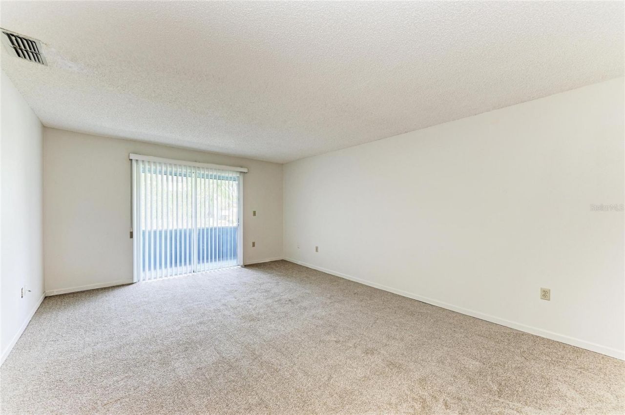 5503 Fountain Lake Circle, Unit A203, Bradenton, FL 34207 Photo