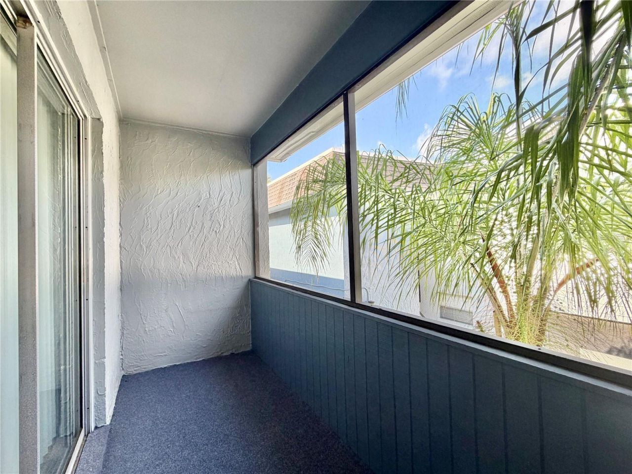 5503 Fountain Lake Circle, Unit A203, Bradenton, FL 34207 Photo