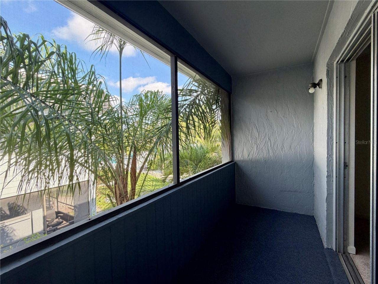 5503 Fountain Lake Circle, Unit A203, Bradenton, FL 34207 Photo
