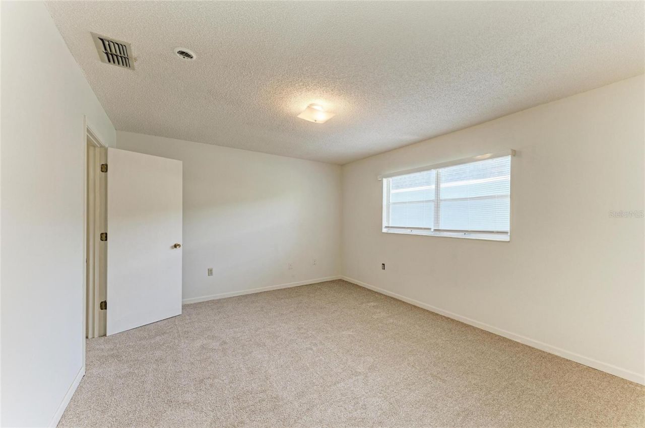 5503 Fountain Lake Circle, Unit A203, Bradenton, FL 34207 Photo