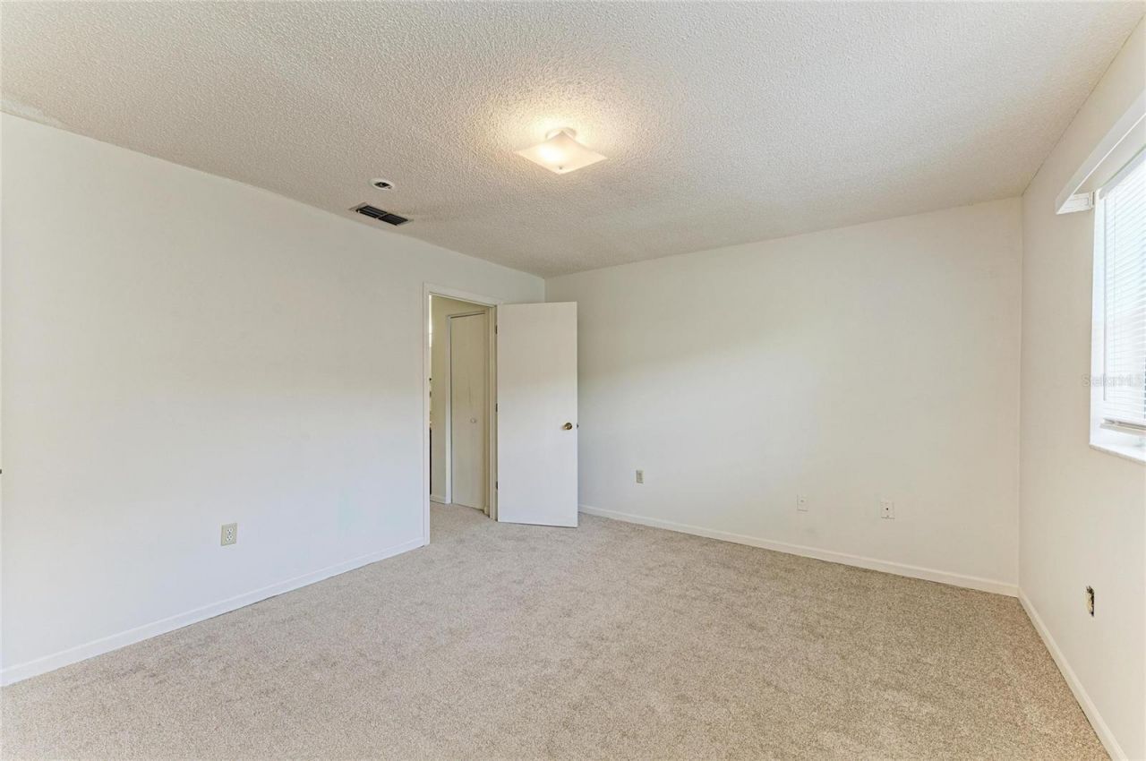 5503 Fountain Lake Circle, Unit A203, Bradenton, FL 34207 Photo