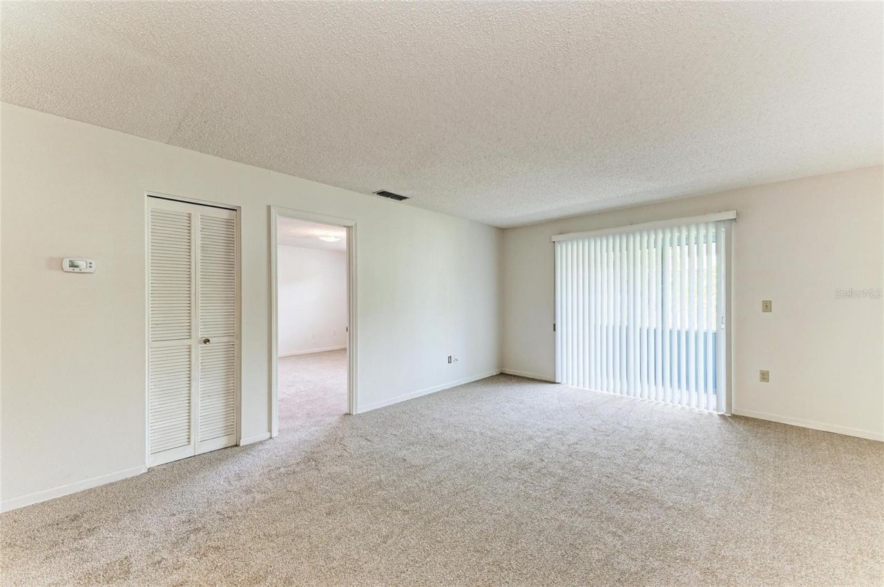 5503 Fountain Lake Circle, Unit A203, Bradenton, FL 34207 Photo