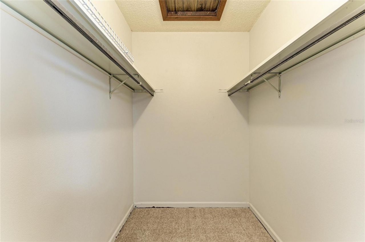 5503 Fountain Lake Circle, Unit A203, Bradenton, FL 34207 Photo