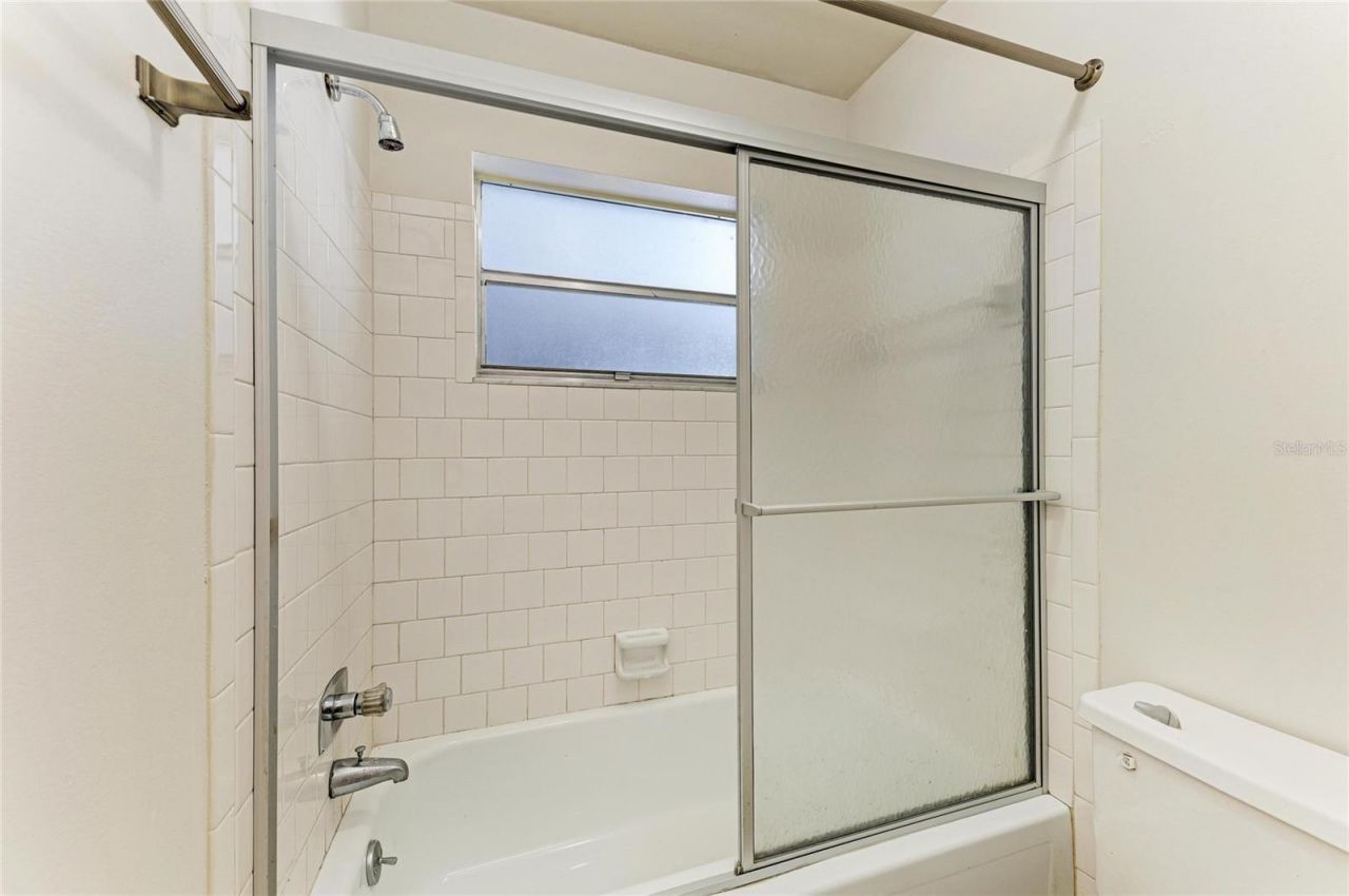 5503 Fountain Lake Circle, Unit A203, Bradenton, FL 34207 Photo