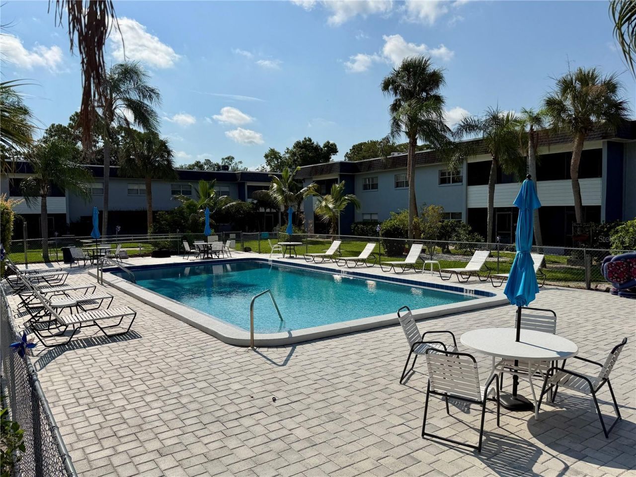5503 Fountain Lake Circle, Unit A203, Bradenton, FL 34207 Photo