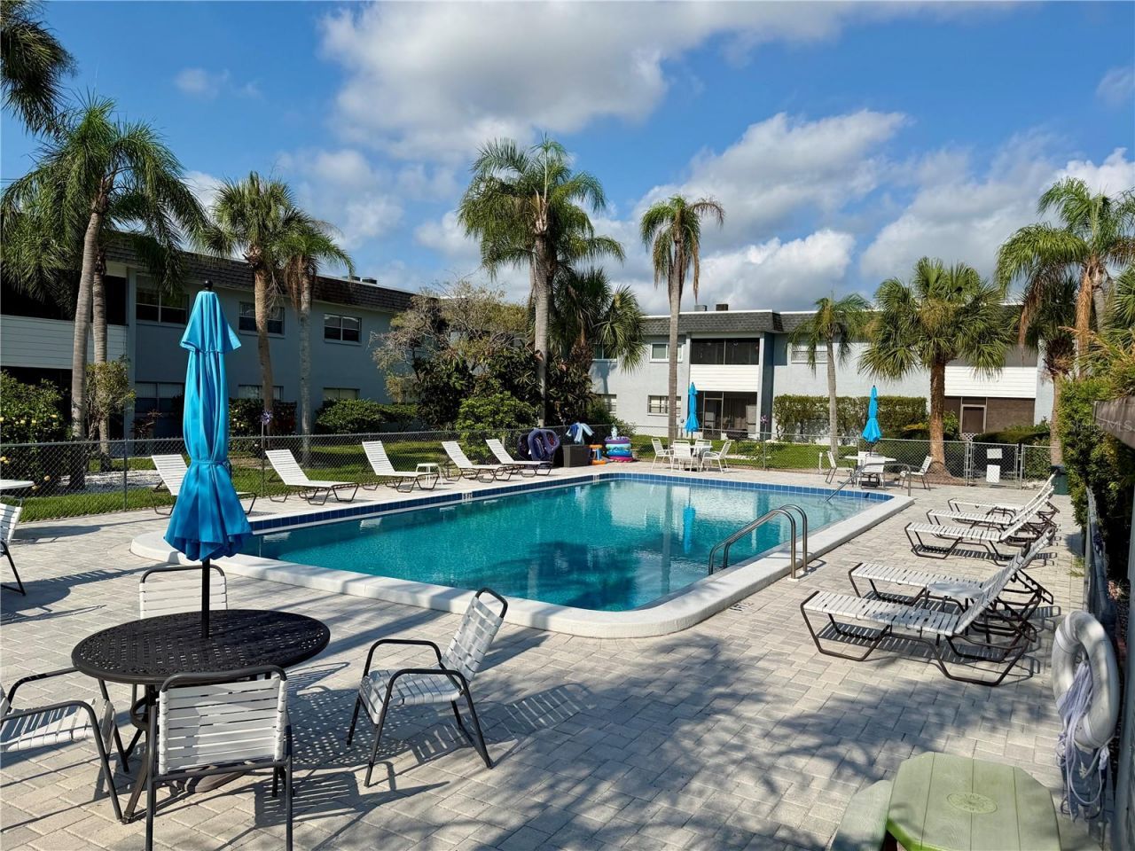 5503 Fountain Lake Circle, Unit A203, Bradenton, FL 34207 Photo