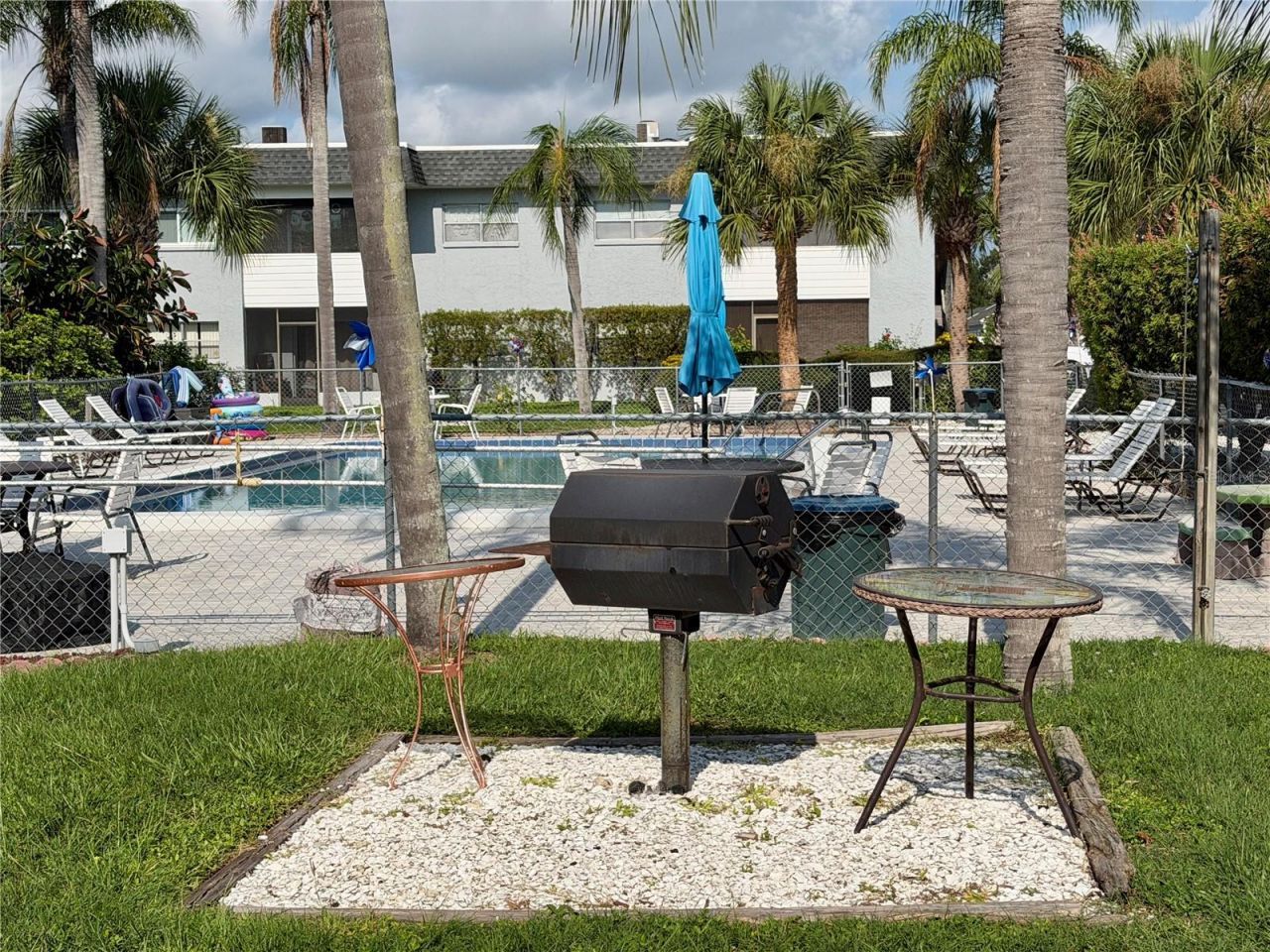 5503 Fountain Lake Circle, Unit A203, Bradenton, FL 34207 Photo