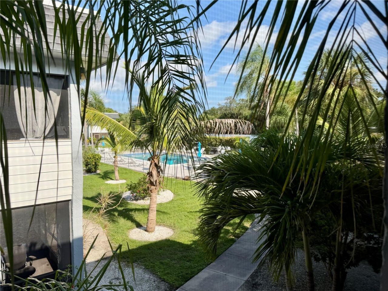 5503 Fountain Lake Circle, Unit A203, Bradenton, FL 34207 Photo