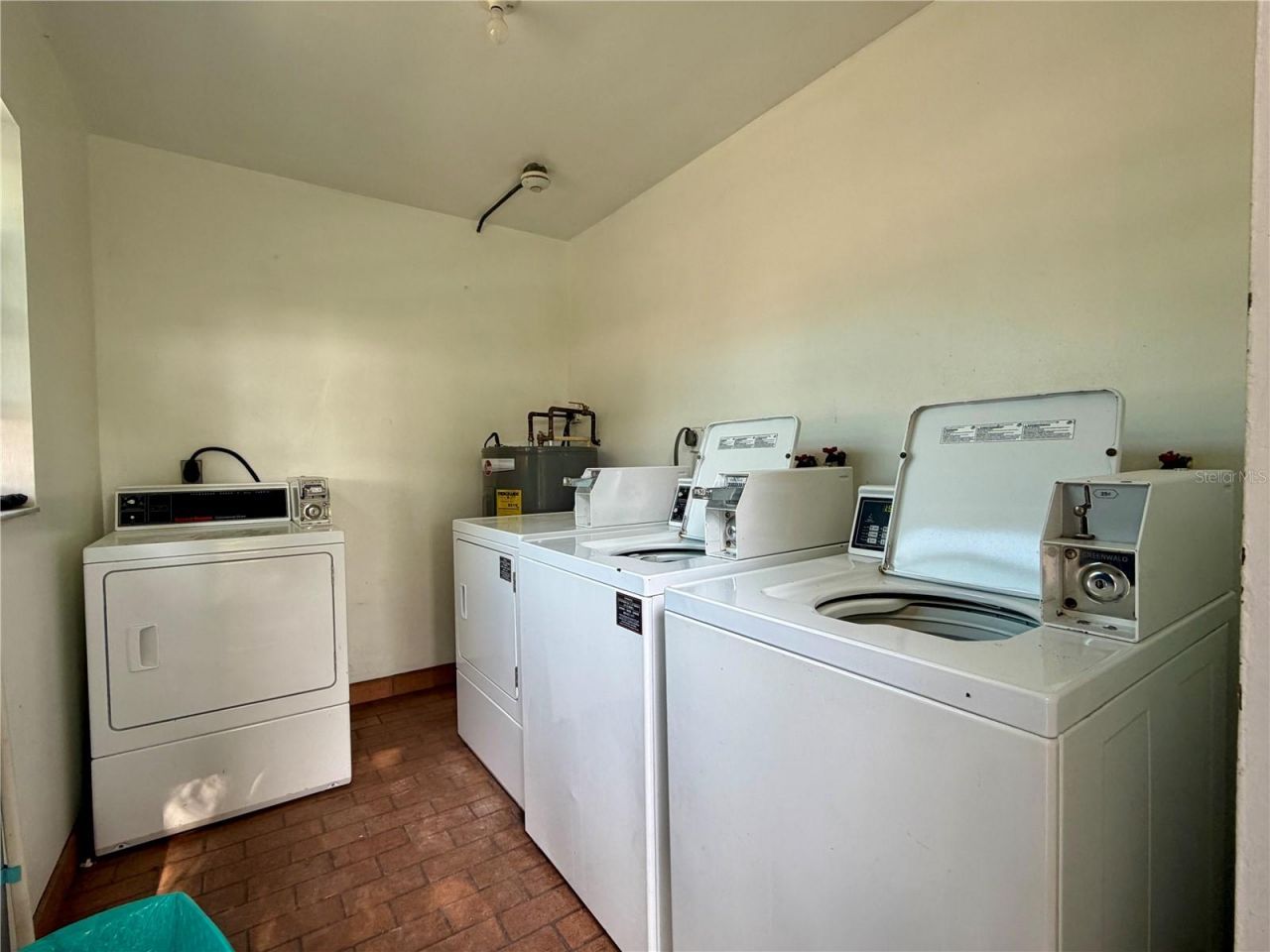 5503 Fountain Lake Circle, Unit A203, Bradenton, FL 34207 Photo