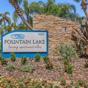 5503 Fountain Lake Circle, Unit A203, Bradenton, FL 34207 Photo