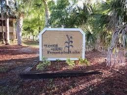 5503 Fountain Lake Circle, Unit A203, Bradenton, FL 34207 Photo