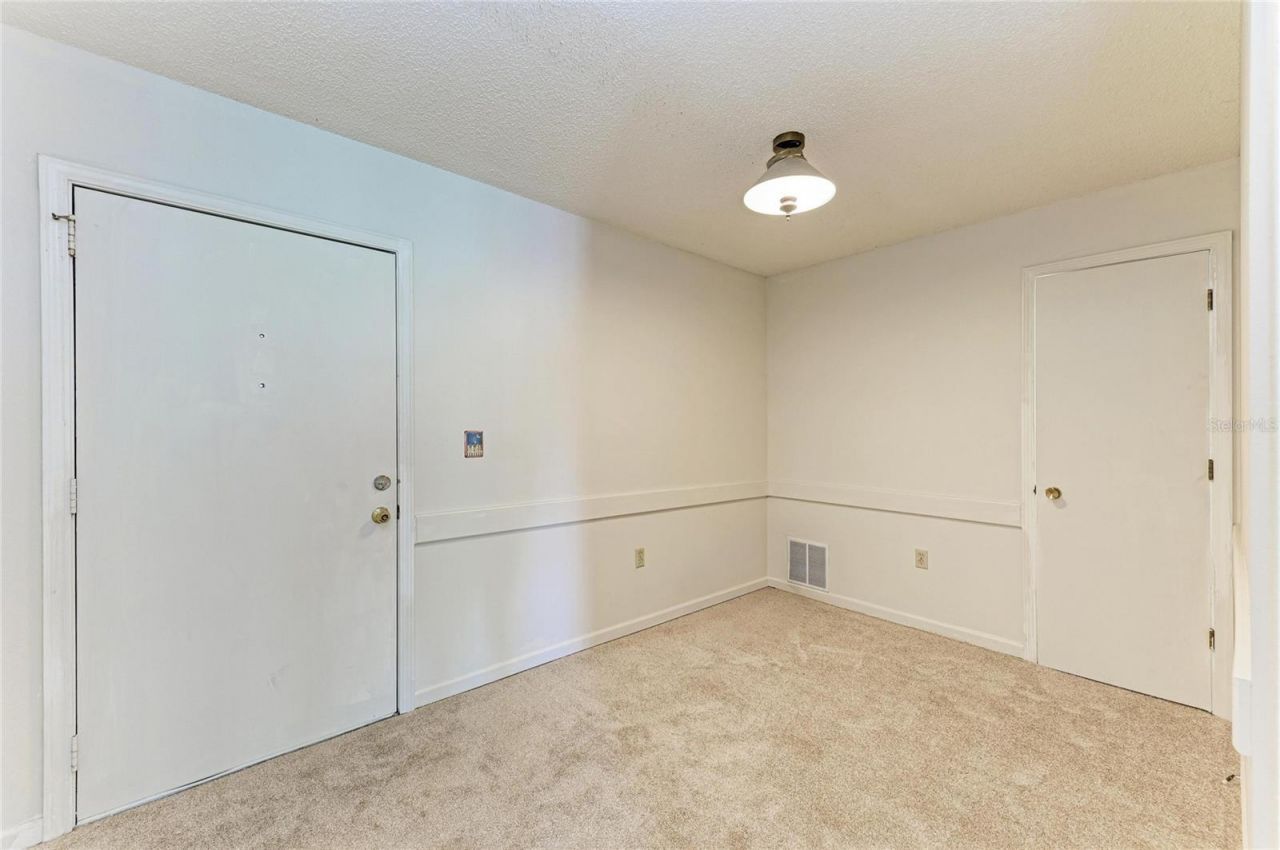 5503 Fountain Lake Circle, Unit A203, Bradenton, FL 34207 Photo