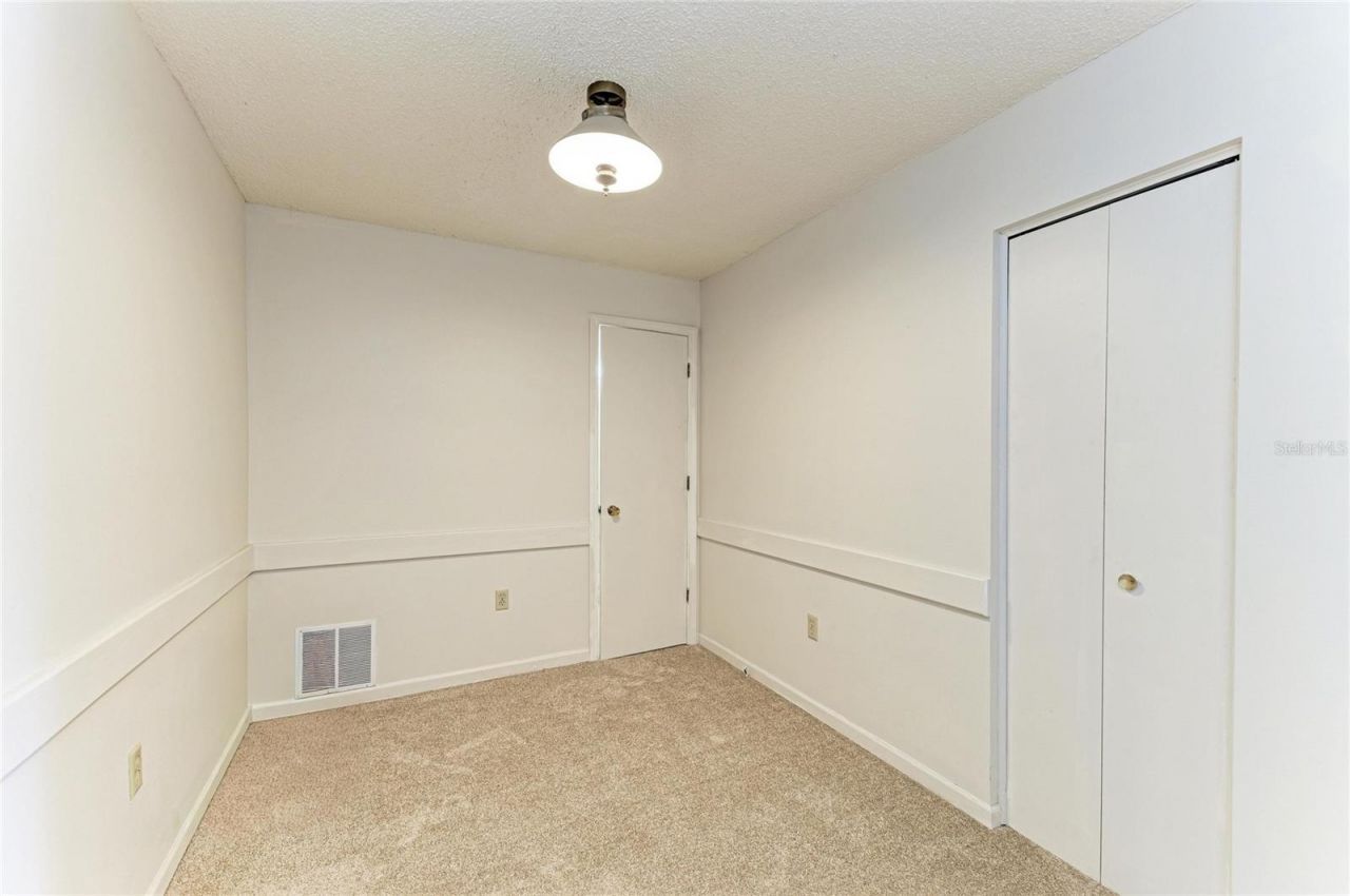 5503 Fountain Lake Circle, Unit A203, Bradenton, FL 34207 Photo