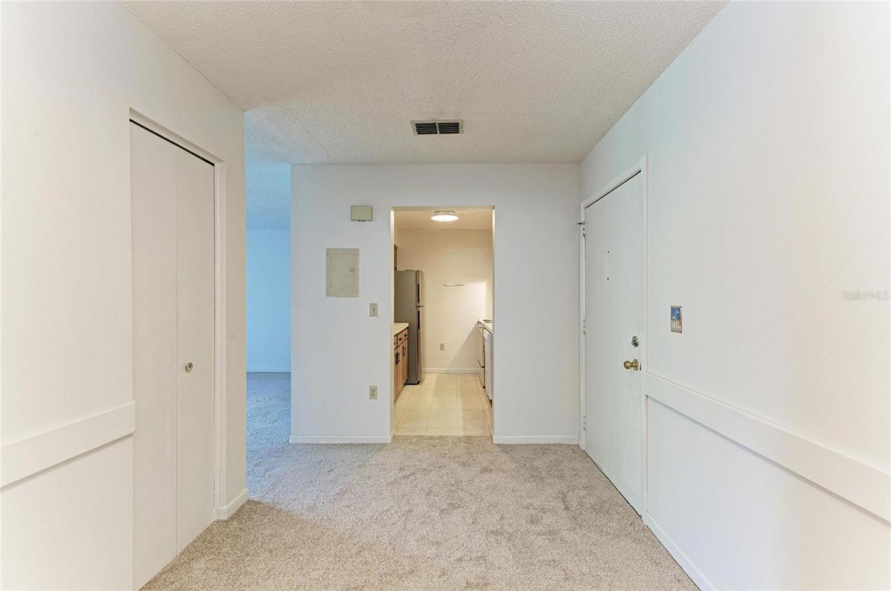 5503 Fountain Lake Circle, Unit A203, Bradenton, FL 34207 Photo