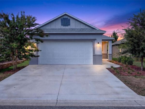 7909 SW 89TH CIRCLE, OCALA, FL 34481