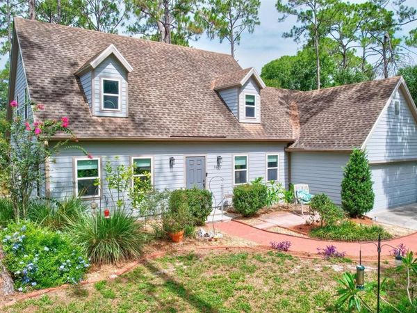 9607 OAK RUN DRIVE, BRADENTON, FL 34211