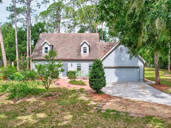 9607 OAK RUN DRIVE, BRADENTON, FL 34211