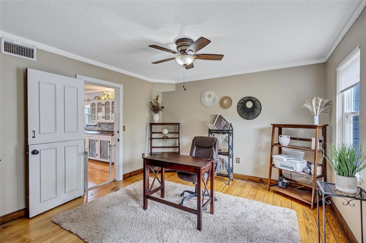 9607 Oak Run Drive, Bradenton, FL 34211 Photo