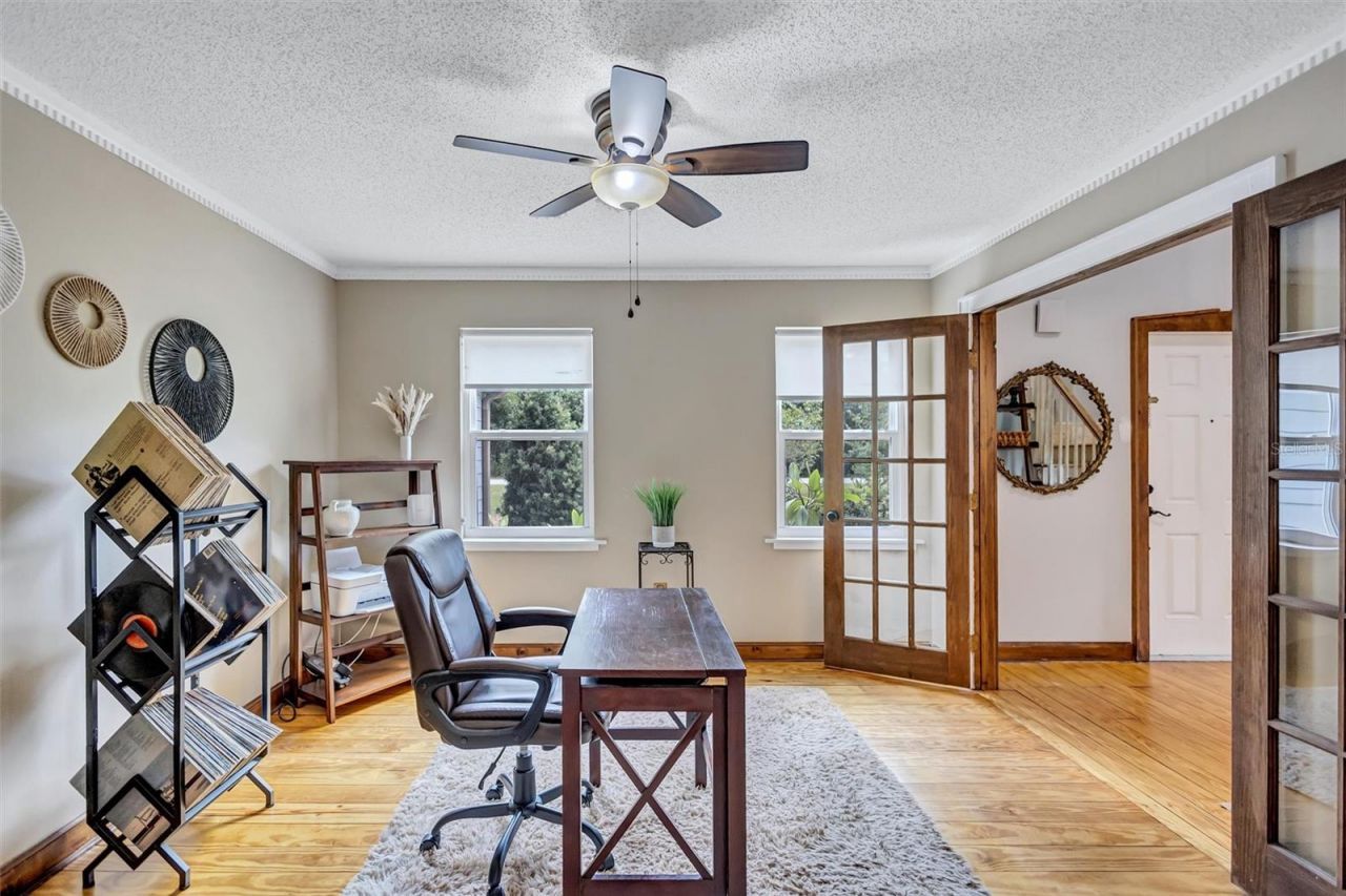 9607 Oak Run Drive, Bradenton, FL 34211 Photo