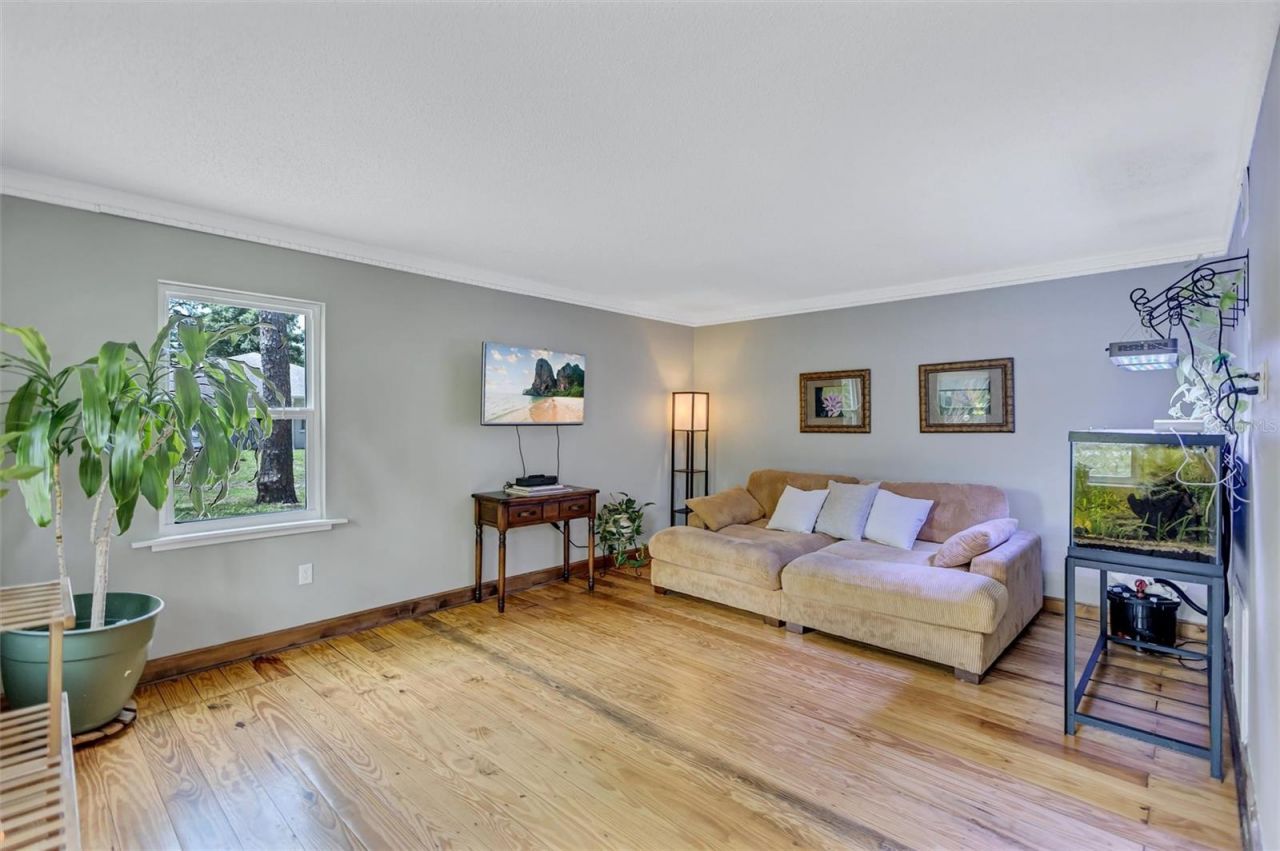 9607 Oak Run Drive, Bradenton, FL 34211 Photo
