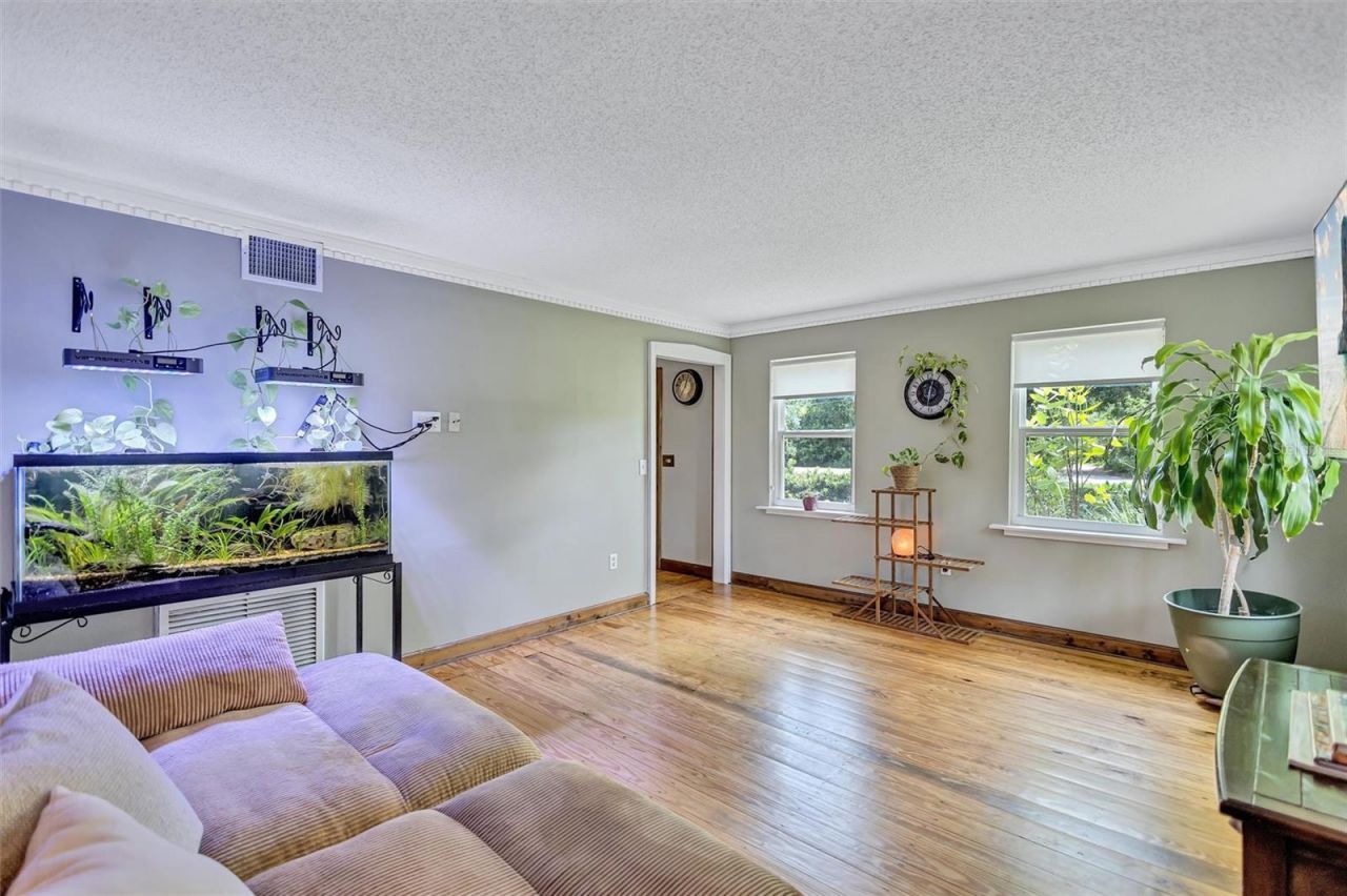 9607 Oak Run Drive, Bradenton, FL 34211 Photo