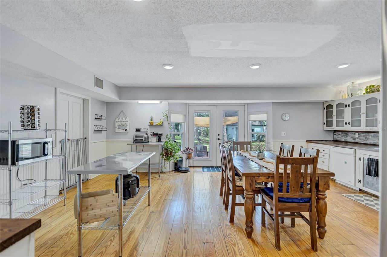 9607 Oak Run Drive, Bradenton, FL 34211 Photo