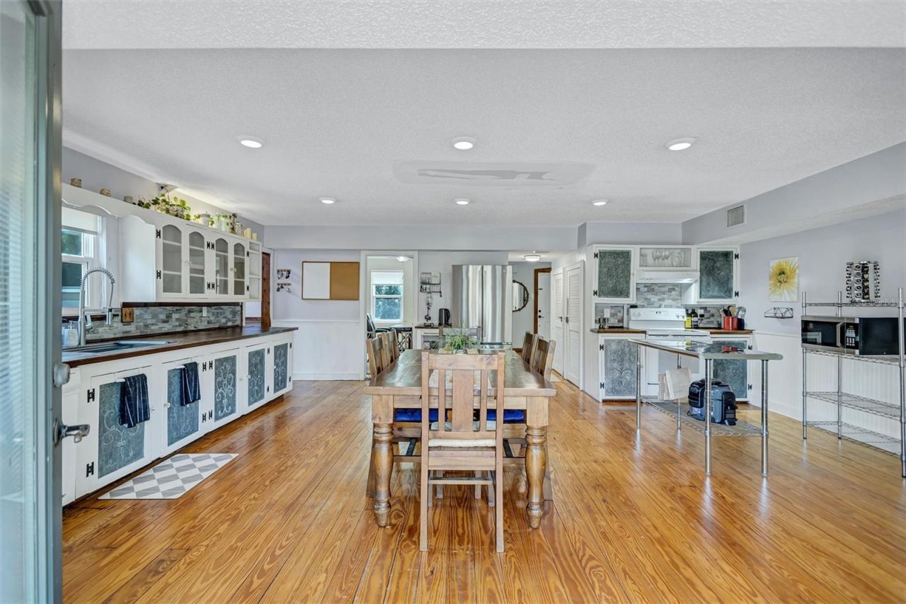 9607 Oak Run Drive, Bradenton, FL 34211 Photo