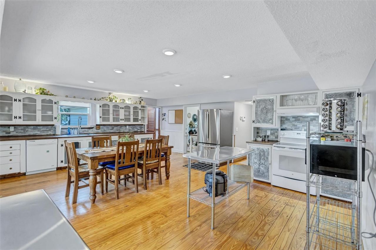 9607 Oak Run Drive, Bradenton, FL 34211 Photo