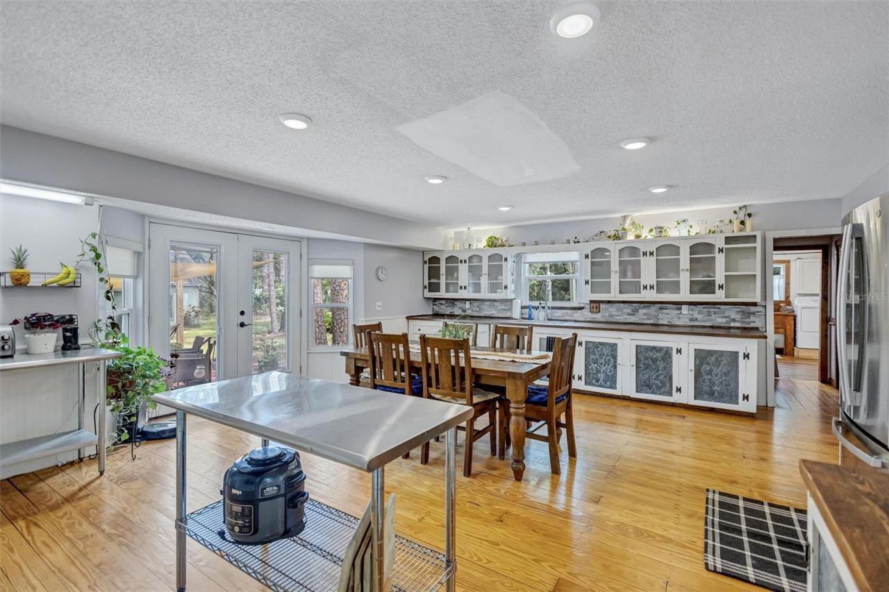 9607 Oak Run Drive, Bradenton, FL 34211 Photo