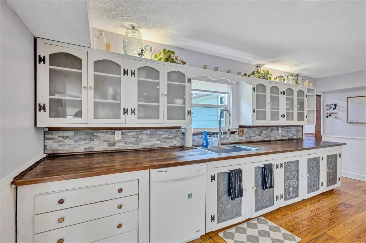9607 Oak Run Drive, Bradenton, FL 34211 Photo