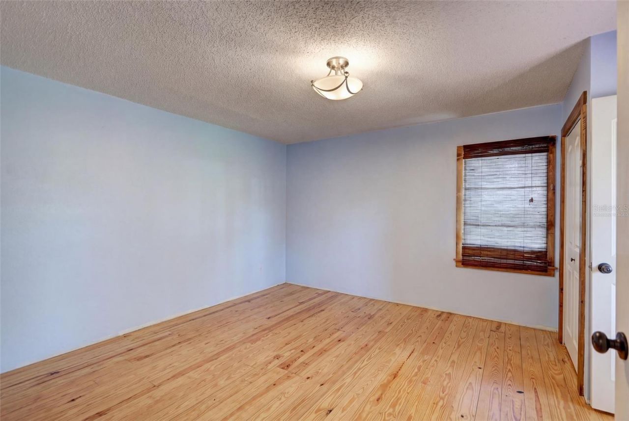 9607 Oak Run Drive, Bradenton, FL 34211 Photo