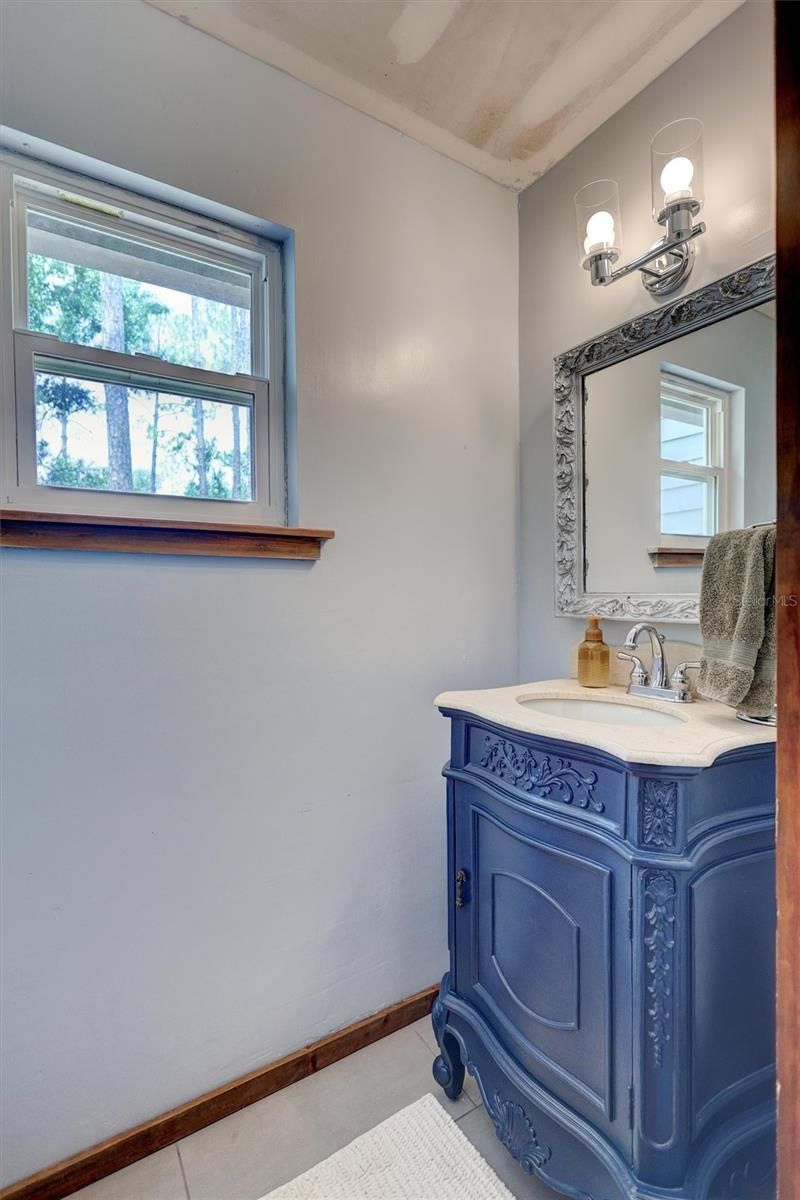 9607 Oak Run Drive, Bradenton, FL 34211 Photo