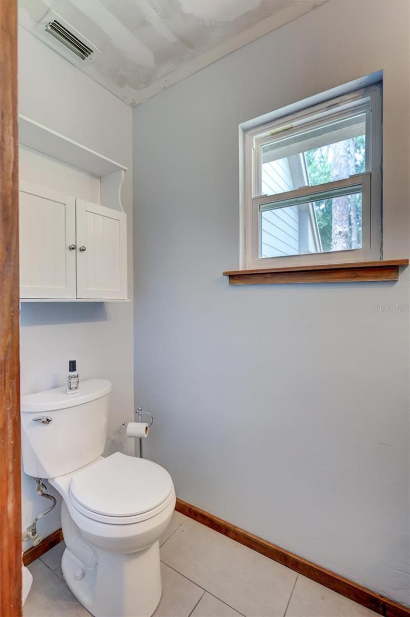 9607 Oak Run Drive, Bradenton, FL 34211 Photo