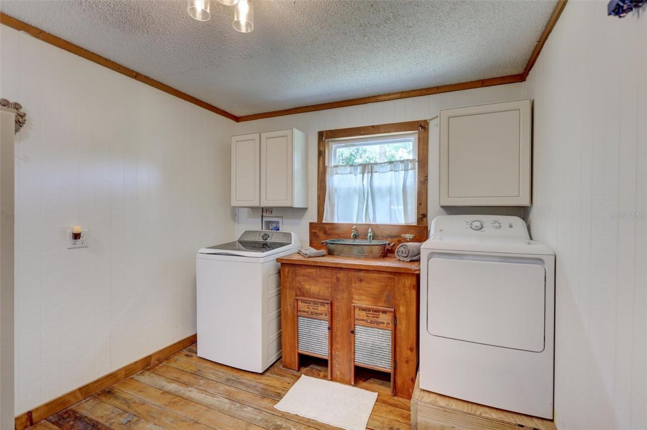 9607 Oak Run Drive, Bradenton, FL 34211 Photo