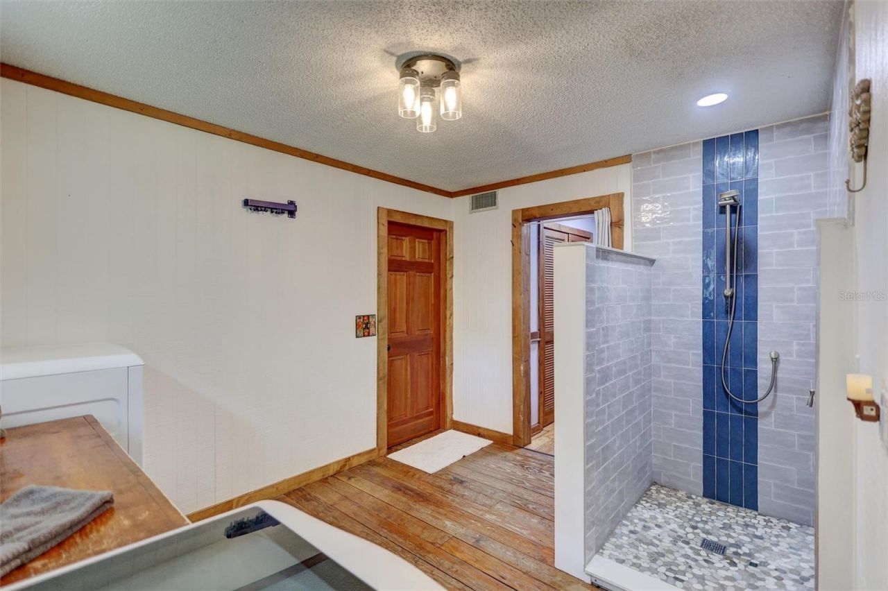 9607 Oak Run Drive, Bradenton, FL 34211 Photo