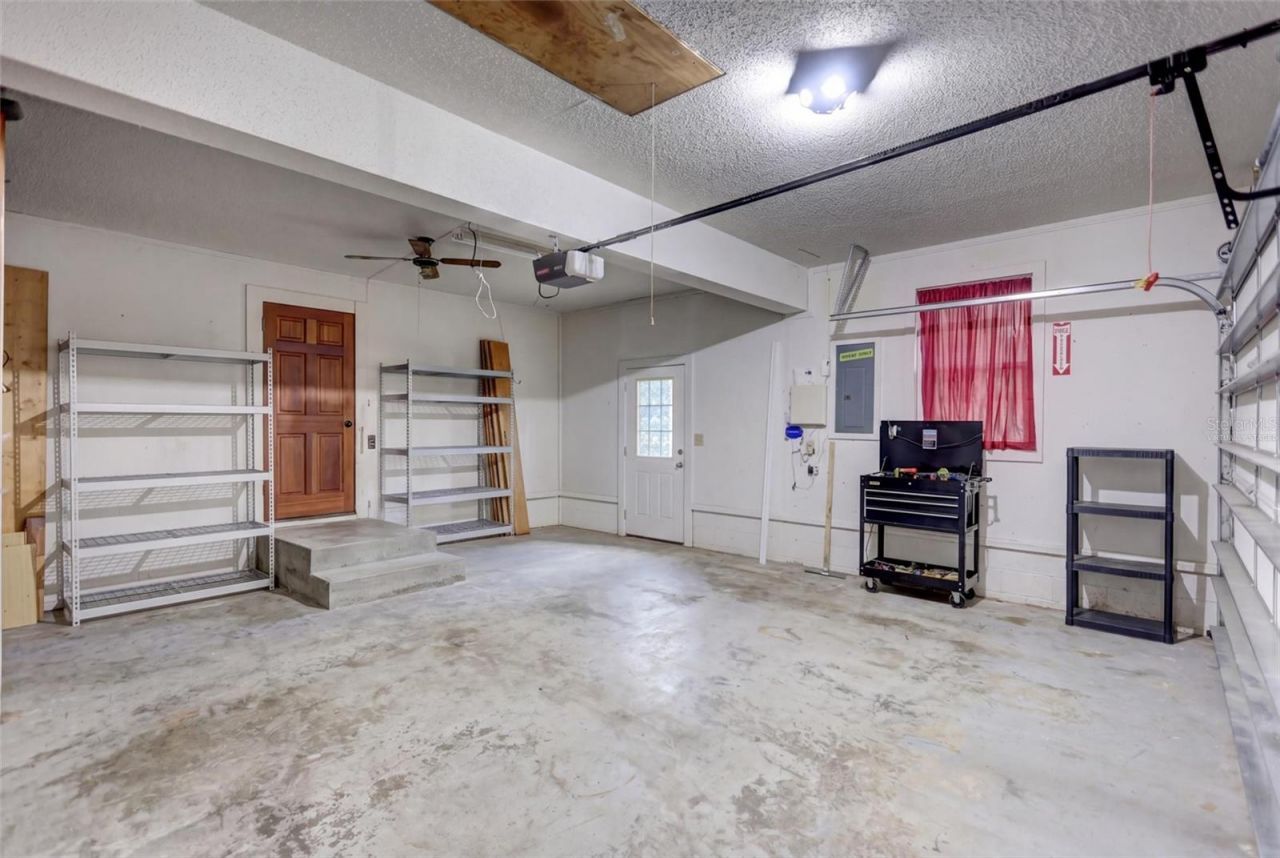 9607 Oak Run Drive, Bradenton, FL 34211 Photo