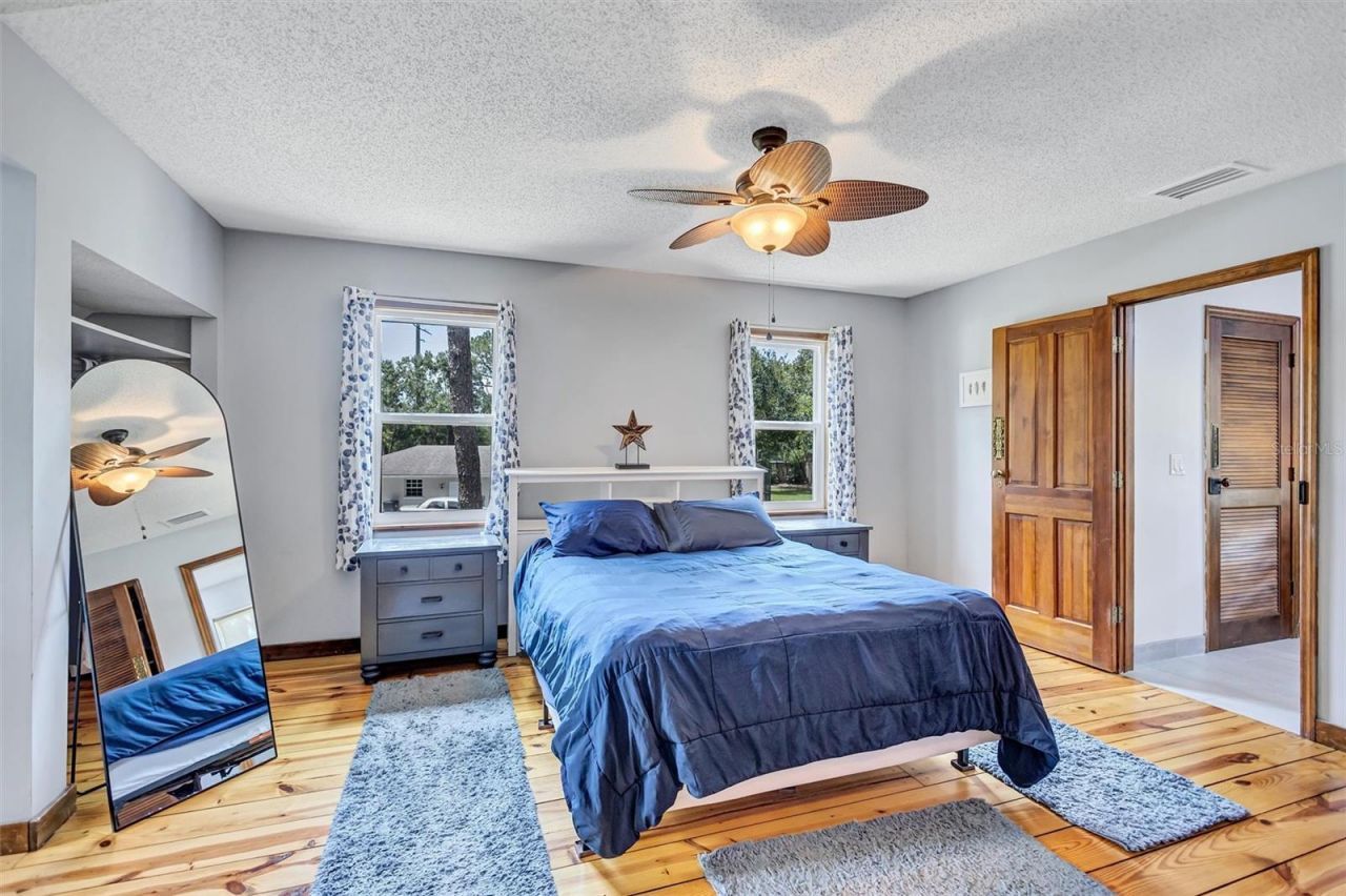 9607 Oak Run Drive, Bradenton, FL 34211 Photo