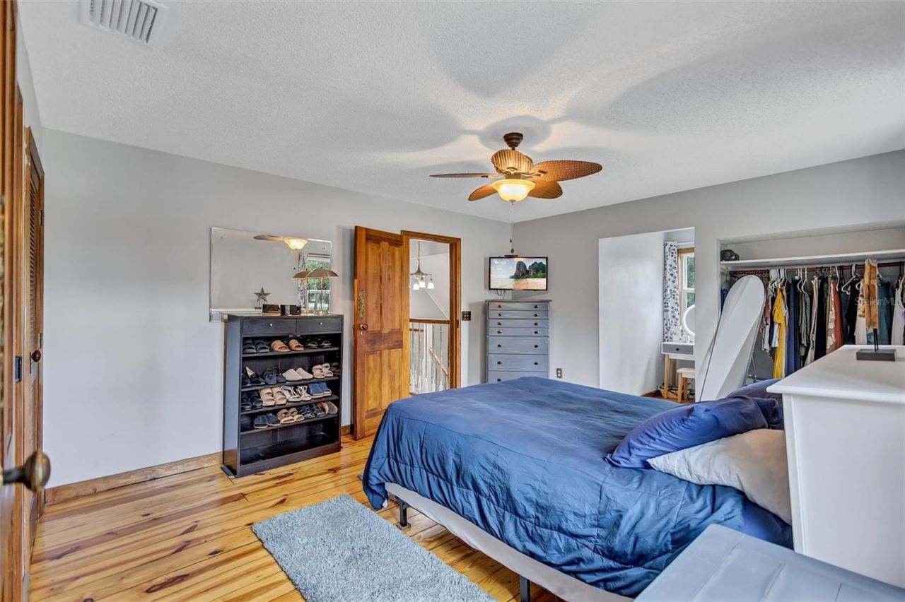 9607 Oak Run Drive, Bradenton, FL 34211 Photo